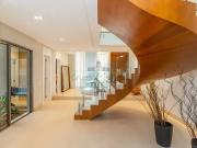 Casa / Sobrado em Condomínio para Venda em Santana de...