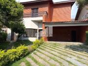 Casa / Sobrado em Condomínio para Venda em Santana de...