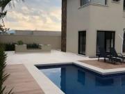 Casa / Sobrado em Condomínio para Venda em Santana de...