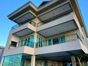 Casa / Sobrado em Condomínio para Venda em Santana de...