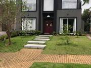 Casa / Sobrado em Condomínio para Venda em Santana de...