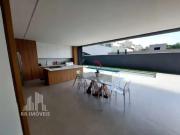 Casa / Sobrado em Condomínio para Venda em Santana de...