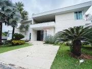 Casa / Sobrado em Condomínio para Venda em Santana de...