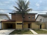 Casa / Sobrado em Condomínio para Venda em Santana de...