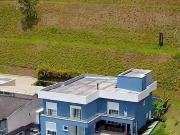 Casa / Sobrado em Condomínio para Venda em Santana de...