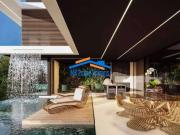 Casa / Sobrado em Condomínio para Venda em Santana de...