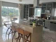 Casa / Sobrado em Condomínio para Venda em Santana de...