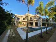 Casa / Sobrado em Condomínio para Venda em Santana de...