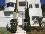 Casa / Sobrado em Condomínio para Venda em Santana de...