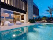 Casa / Sobrado em Condomínio para Venda em Santana de...