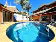 Casa / Sobrado em Condomínio para Venda em Santana de...