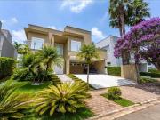 Casa / Sobrado em Condomínio para Venda em Santana de...