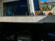 Casa / Sobrado em Condomínio para Venda em Santana de...