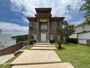 Casa / Sobrado em Condomínio para Venda em Santana de...