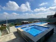 Casa / Sobrado em Condomínio para Venda em Santana de...