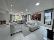 Casa / Sobrado em Condomínio para Venda em Santana de...