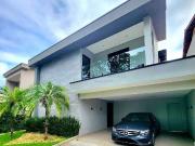 Casa / Sobrado em Condomínio para Venda em Santana de...