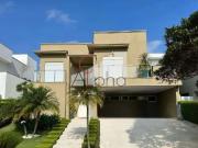 Casa / Sobrado em Condomínio para Venda em Santana de...