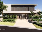 Casa / Sobrado em Condomínio para Venda em Santana de...