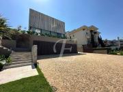 Casa / Sobrado em Condomínio para Venda em Santana de...