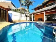 Casa / Sobrado em Condomínio para Venda em Santana de...