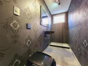 Casa / Sobrado em Condomínio para Venda em Santana de...