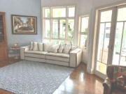 Casa / Sobrado em Condomínio para Venda em Santana de...