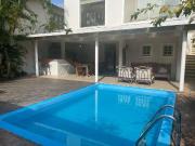 Casa / Sobrado em Condomínio para Venda em Santana de...