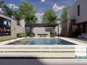 Casa / Sobrado em Condomínio para Venda em Santana de...