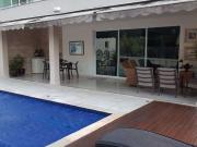 Casa / Sobrado em Condomínio para Venda em Santana de...