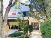 Casa / Sobrado em Condomínio para Venda em Santana de...