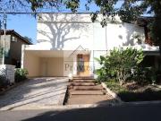 Casa / Sobrado em Condomínio para Venda em Santana de...