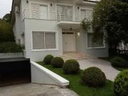 Casa / Sobrado em Condomínio para Venda em Santana de...
