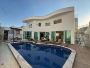 Casa / Sobrado em Condomínio para Venda em Santana de...