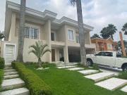 Casa / Sobrado em Condomínio para Venda em Santana de...