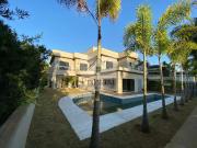 Casa / Sobrado em Condomínio para Venda em Santana de...