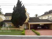 Casa / Sobrado em Condomínio para Venda em Santana de...