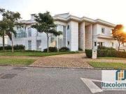 Casa / Sobrado em Condomínio para Venda em Santana de...