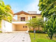 Casa / Sobrado em Condomínio para Venda em Santana de...