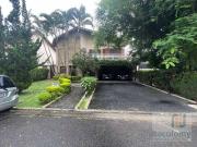 Casa / Sobrado em Condomínio para Venda em Santana de...