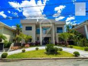 Casa / Sobrado em Condomínio para Venda em Santana de...