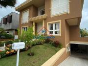 Casa / Sobrado em Condomínio para Venda em Santana de...