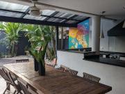 Casa / Sobrado em Condomínio para Venda em Santana de...