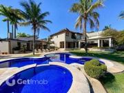 Casa / Sobrado em Condomínio para Venda em Santana de...