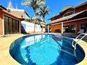 Casa / Sobrado em Condomínio para Venda em Santana de...