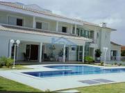 Casa / Sobrado em Condomínio para Venda em Santana de...