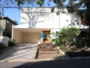 Casa / Sobrado em Condomínio para Venda em Santana de...