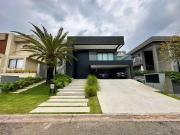 Casa / Sobrado em Condomínio para Venda em Santana de...