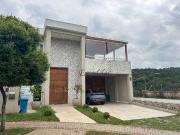 Casa / Sobrado em Condomínio para Venda em Santana de...