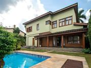 Casa / Sobrado em Condomínio para Venda em Santana de...